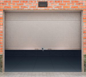 Serrature per Serrande Garage - Sicurezza Garage